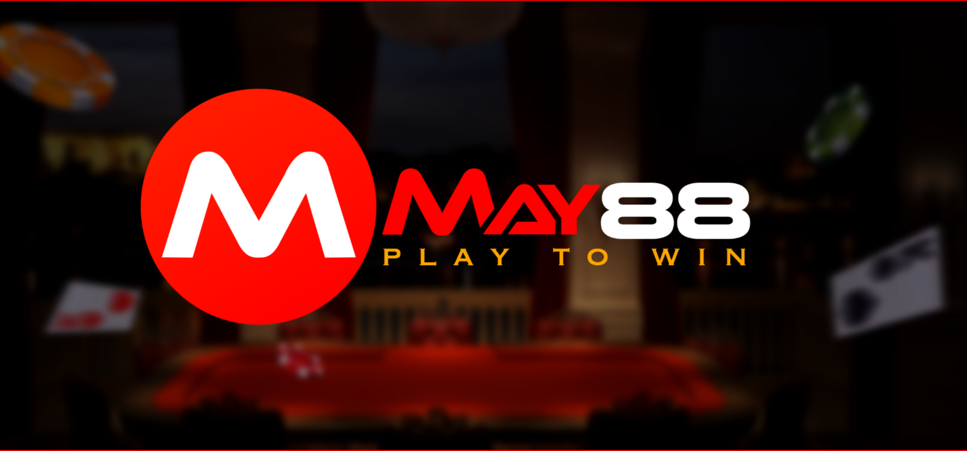 Chat live đến cskh nha cai may88