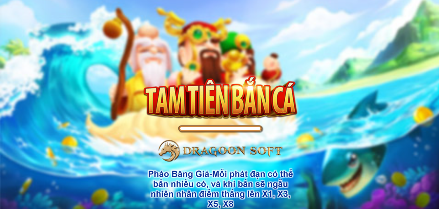 Chính sách khuyến mãi cực đỉnh tại link vao may88