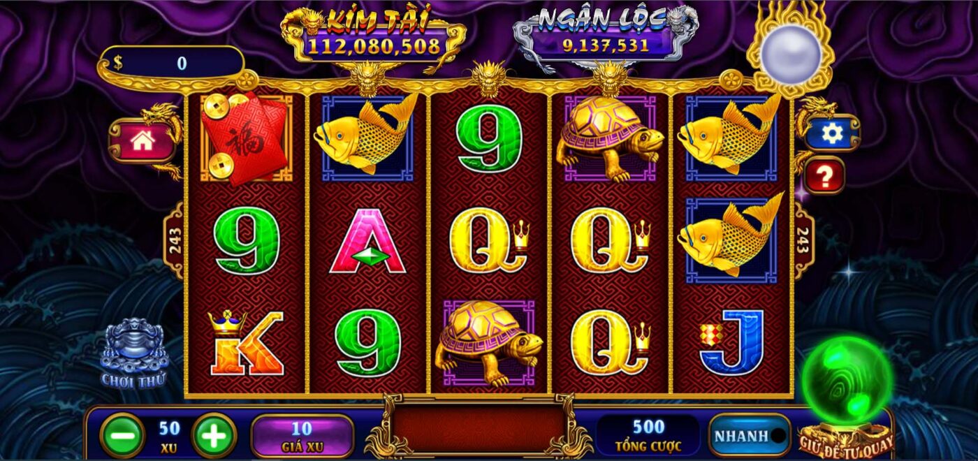 Kinh nghiệm chơi thắng lớn tại link vao may88