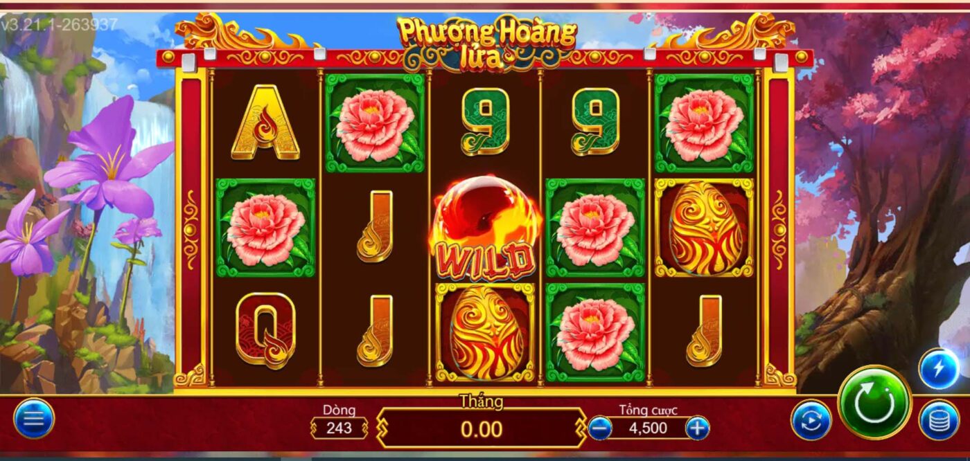 Quy tắc chơi game bài rồng hổ online tại nha cai may88